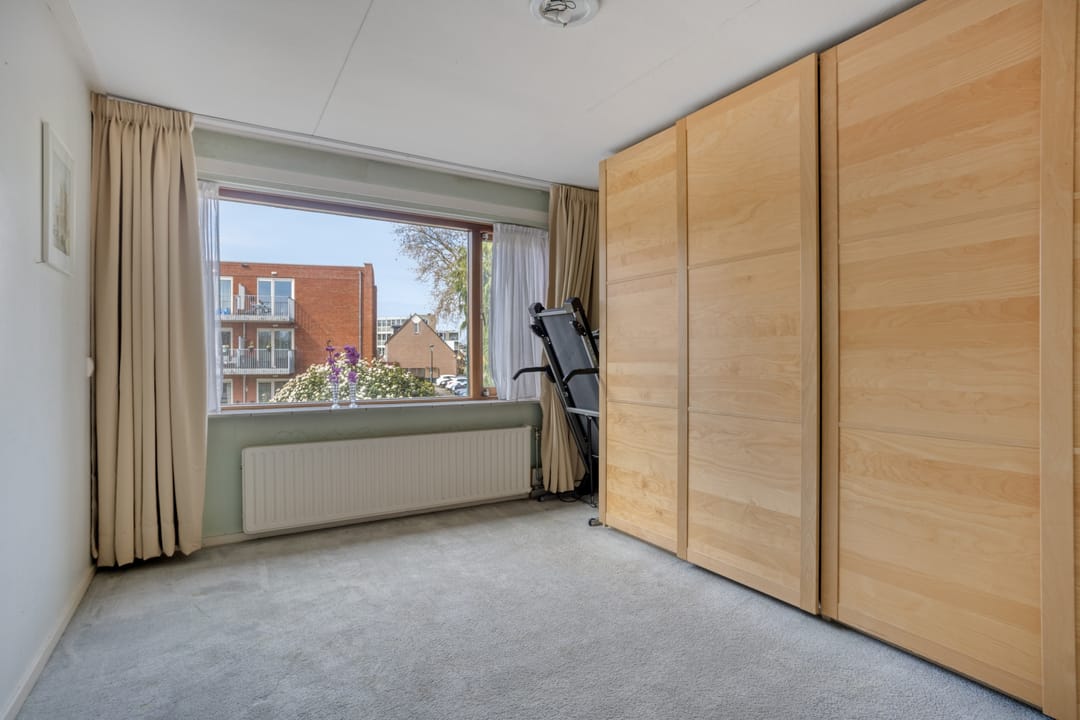 Foto 37 van Dillewijnen 2