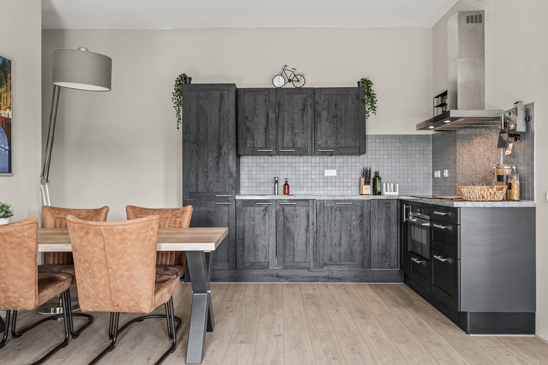 Photo 16 of Merweplein 5-24