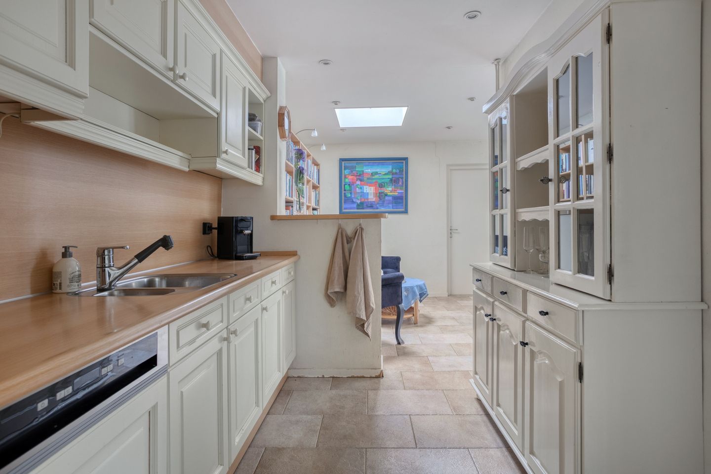 Foto 19 van Dillewijnen 2