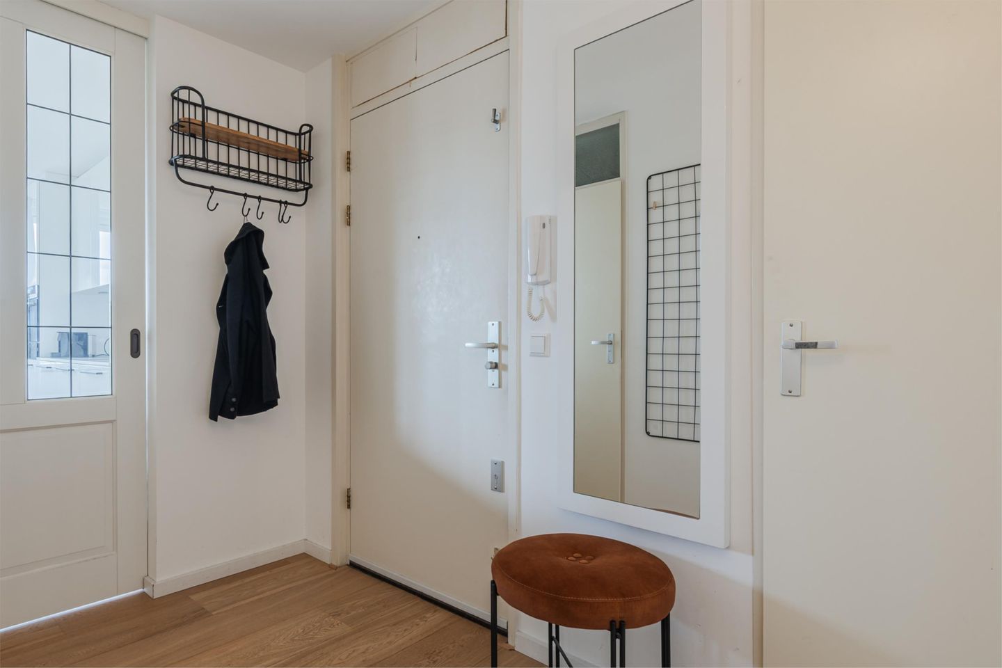 Foto 5 van Nicolaas Beetsplantsoen 10