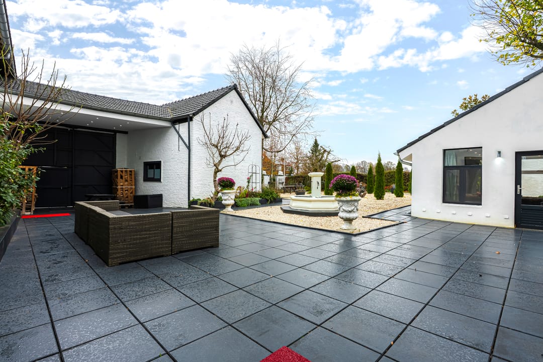 Foto 46 van Gasthuis 32