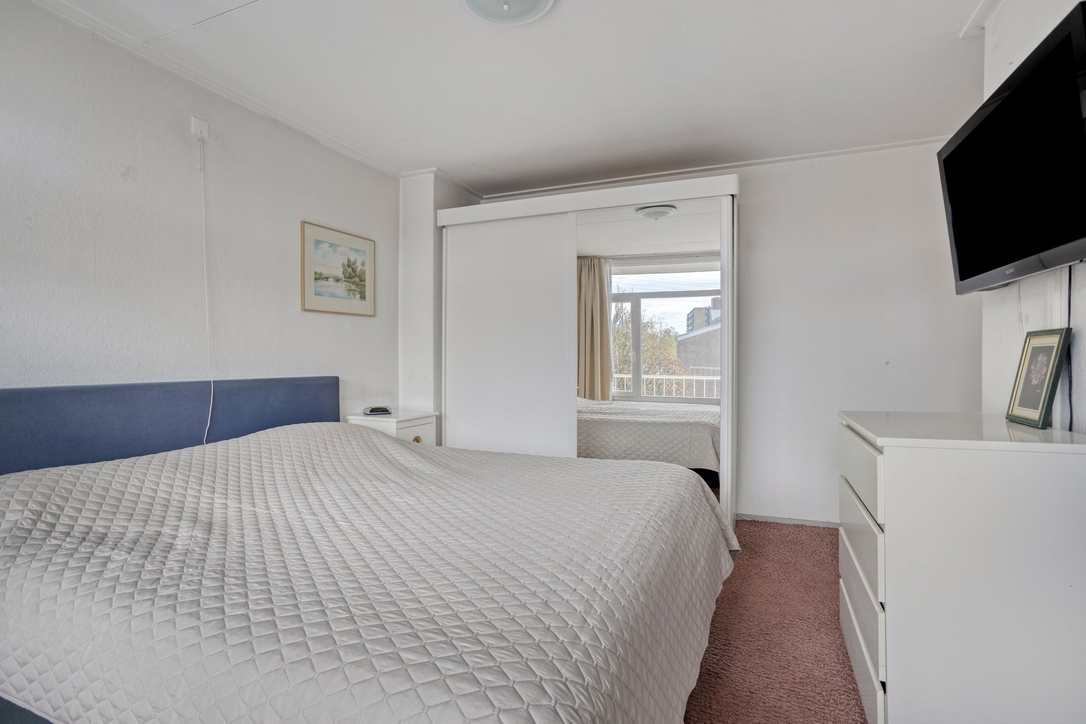 Foto 30 van Dillewijnen 2