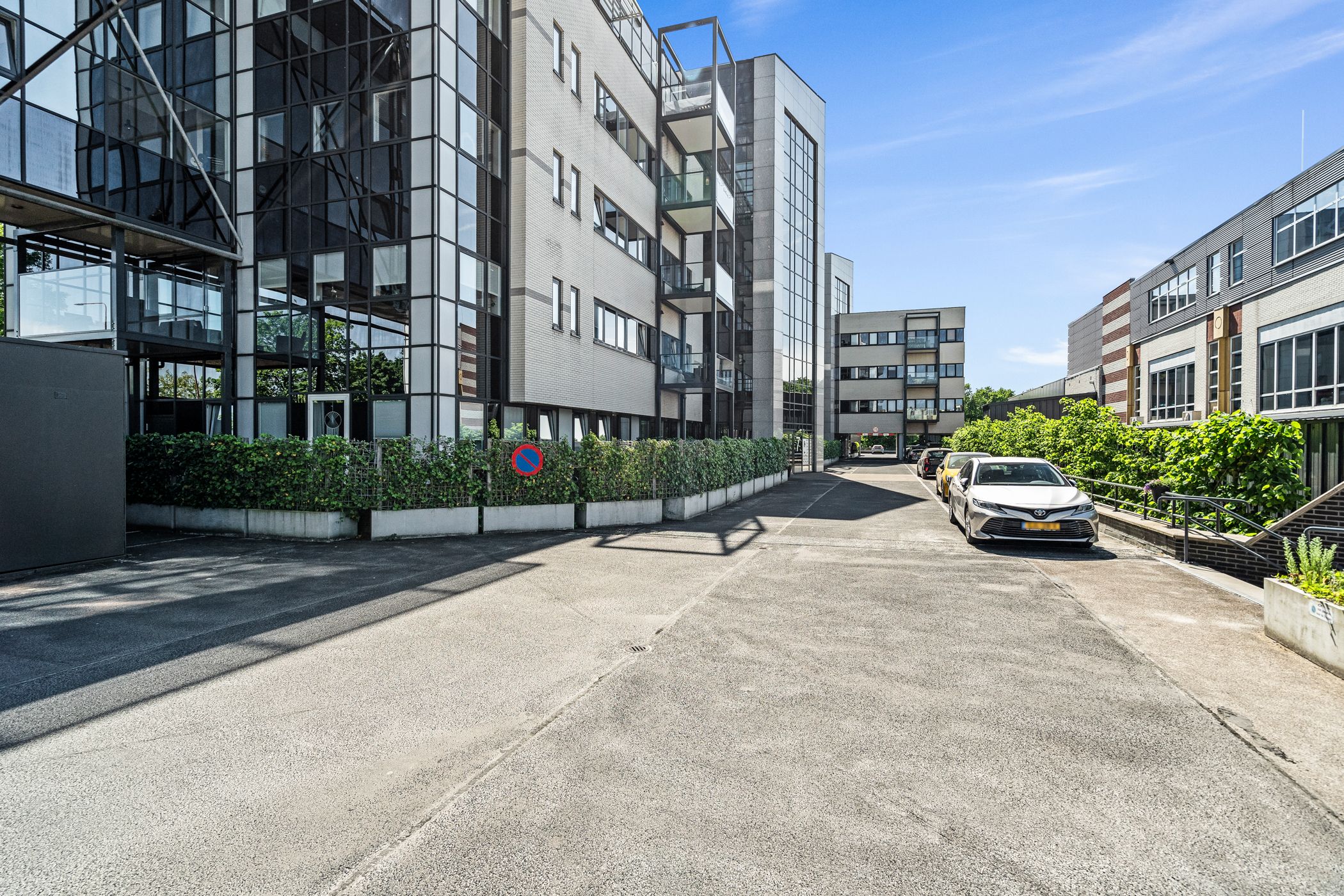 Photo 39 of Merweplein 5-24