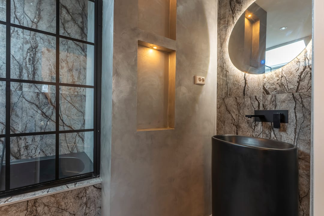 Foto 28 van Gasthuis 32