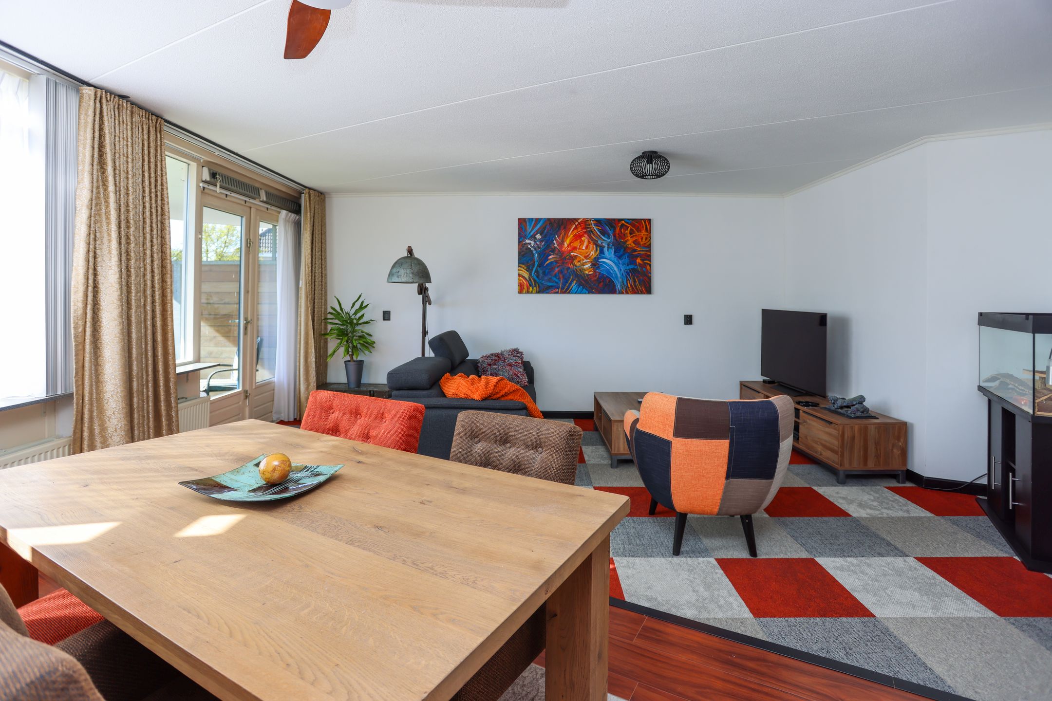 Photo 12 of Langeweideweg 5