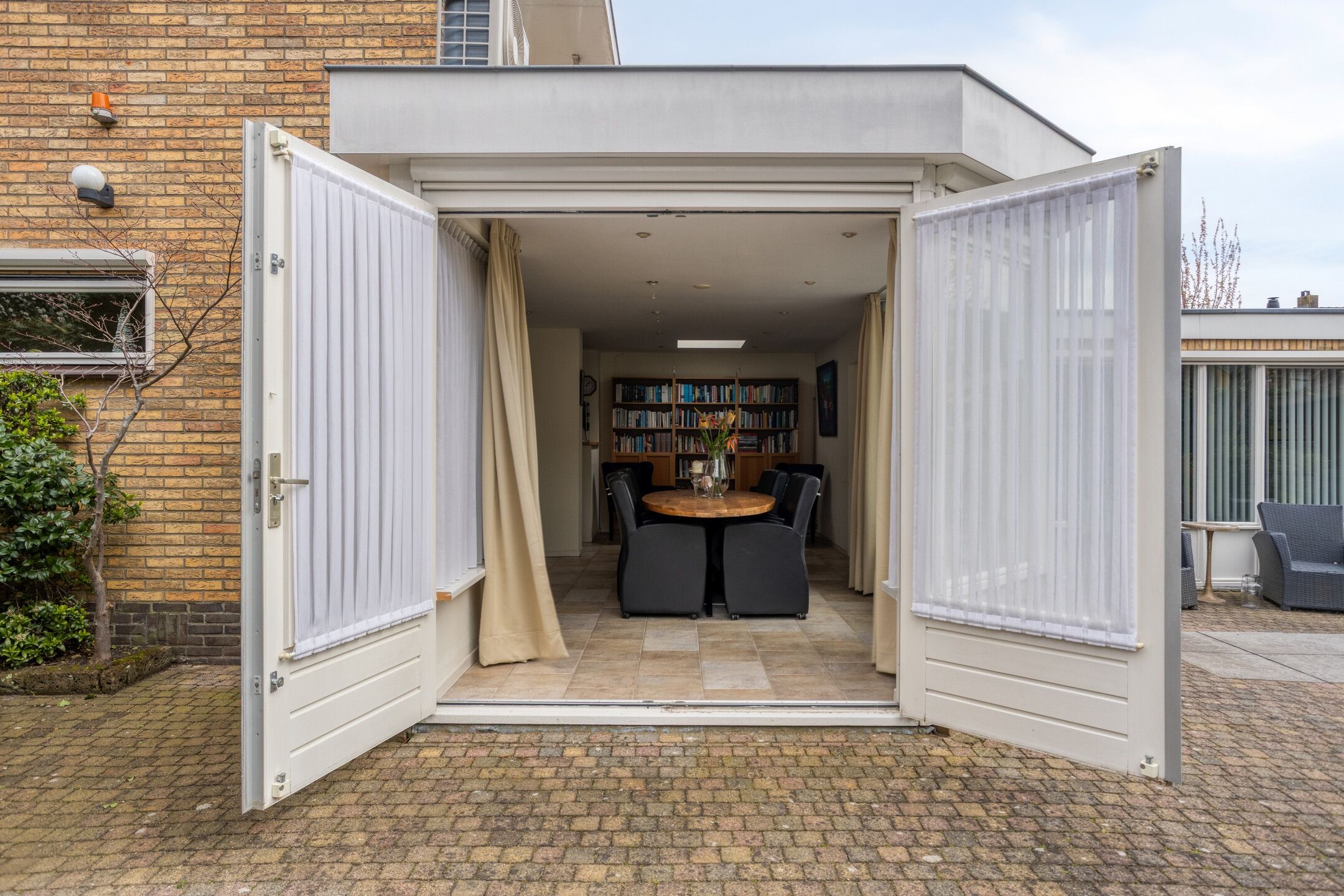 Foto 48 van Dillewijnen 2