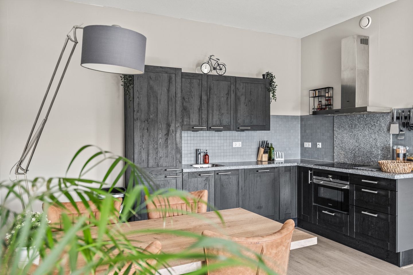 Photo 14 of Merweplein 5-24