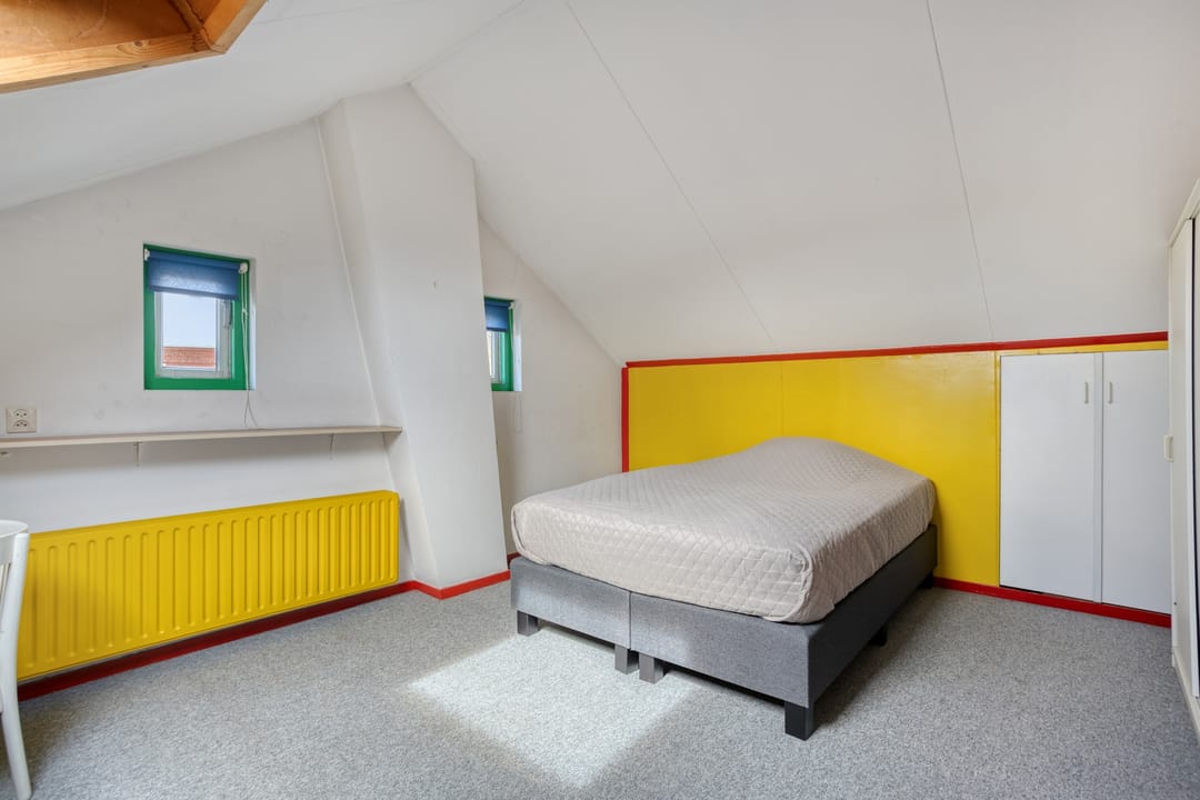 Foto 46 van Dillewijnen 2