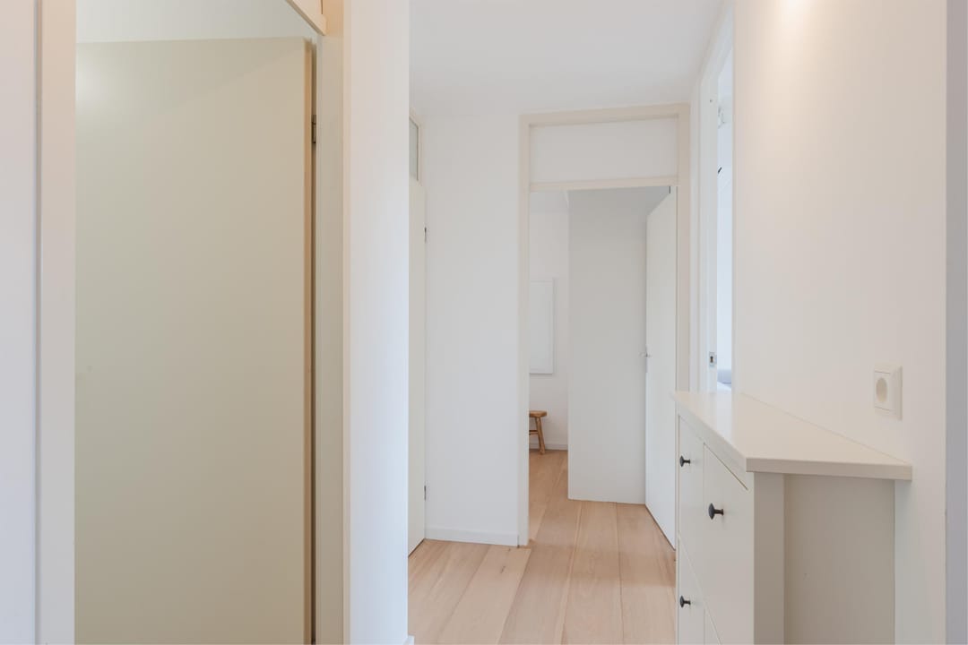 Foto 22 van Nicolaas Beetsplantsoen 10