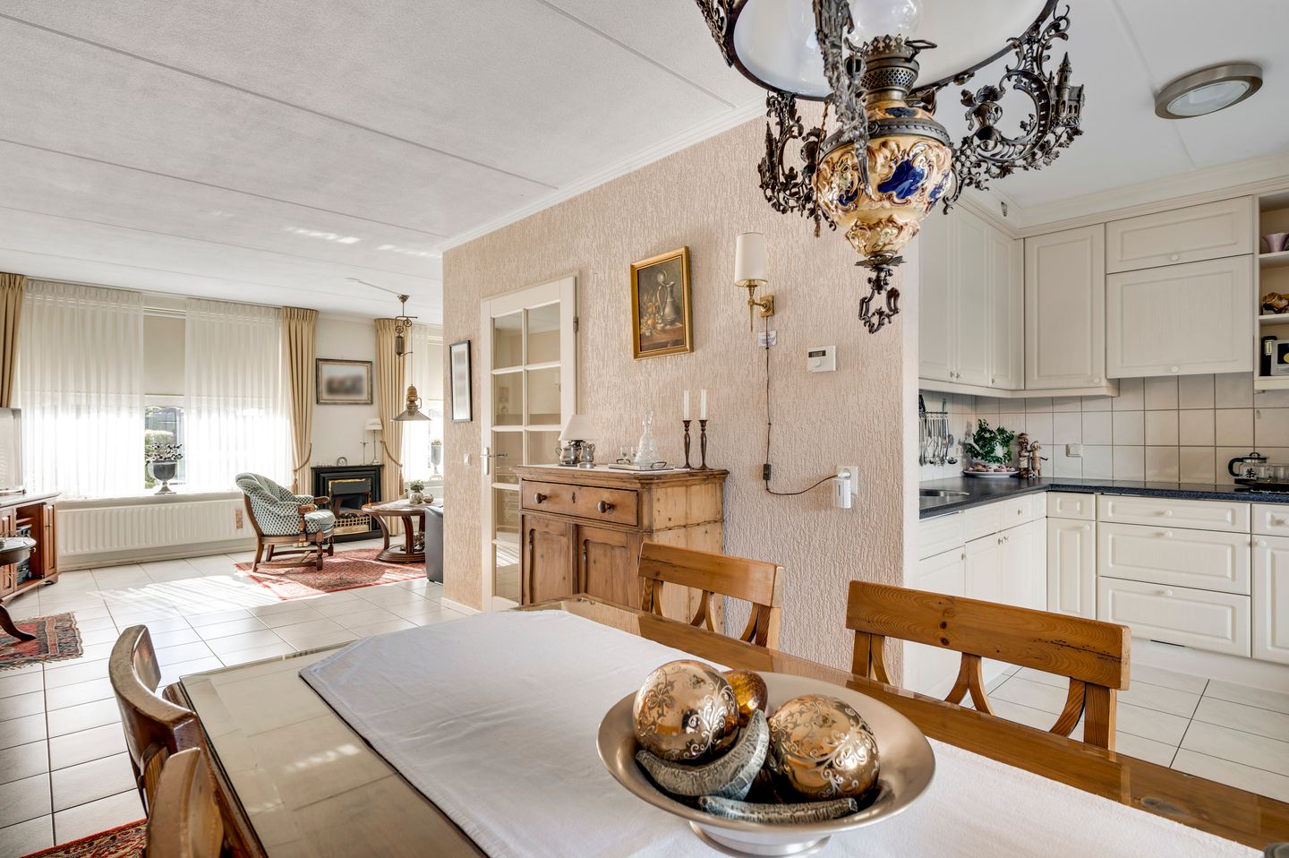 Foto 14 van Lochtstraat 27