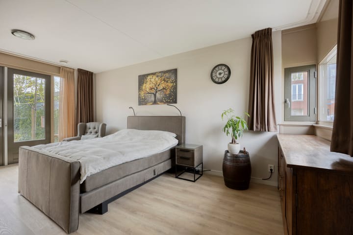 Foto 4 van Bleekershof 2