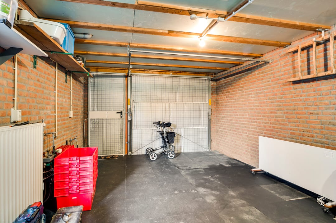 Foto 17 van Lochtstraat 27