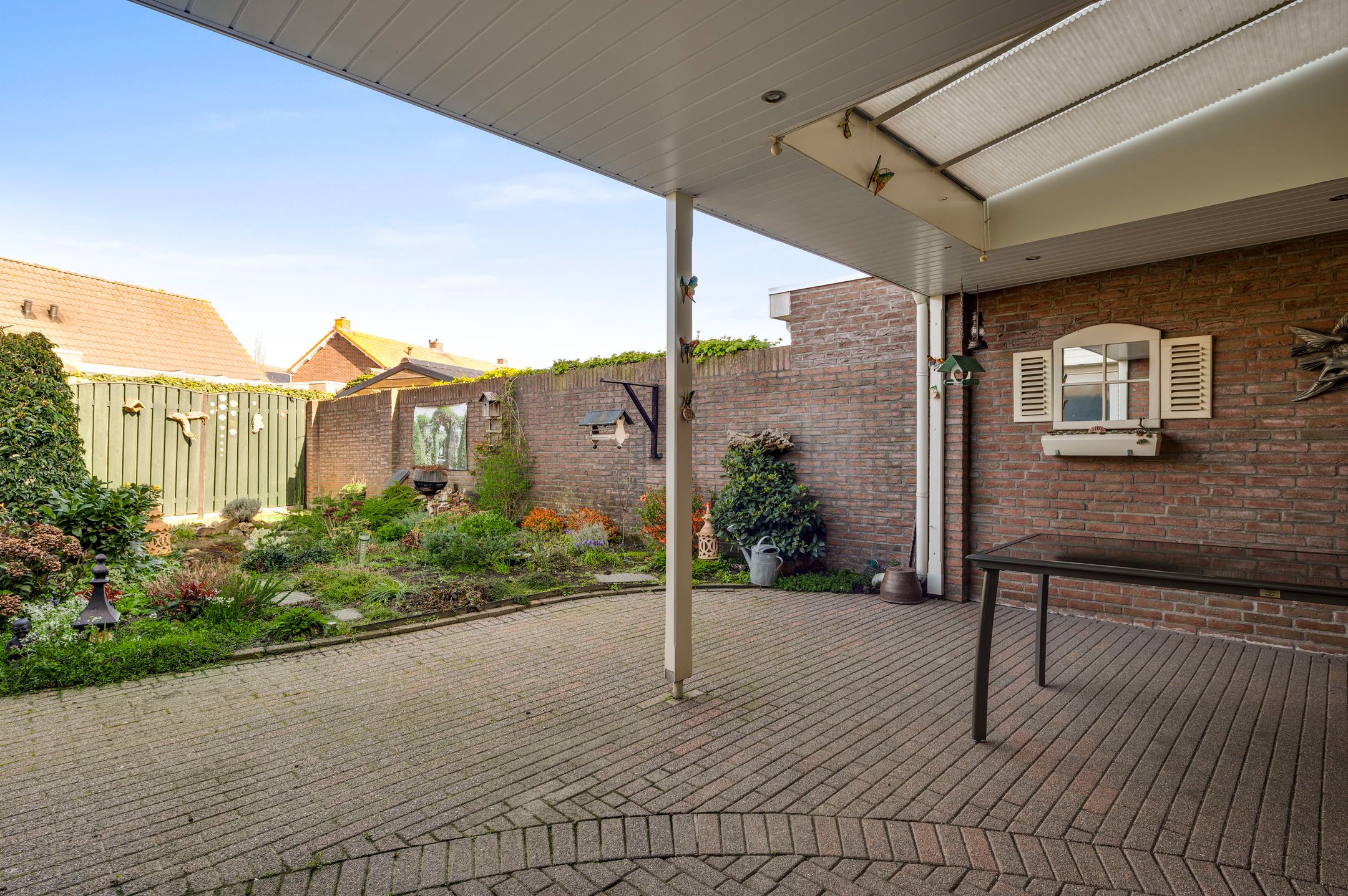 Foto 18 van Lochtstraat 27