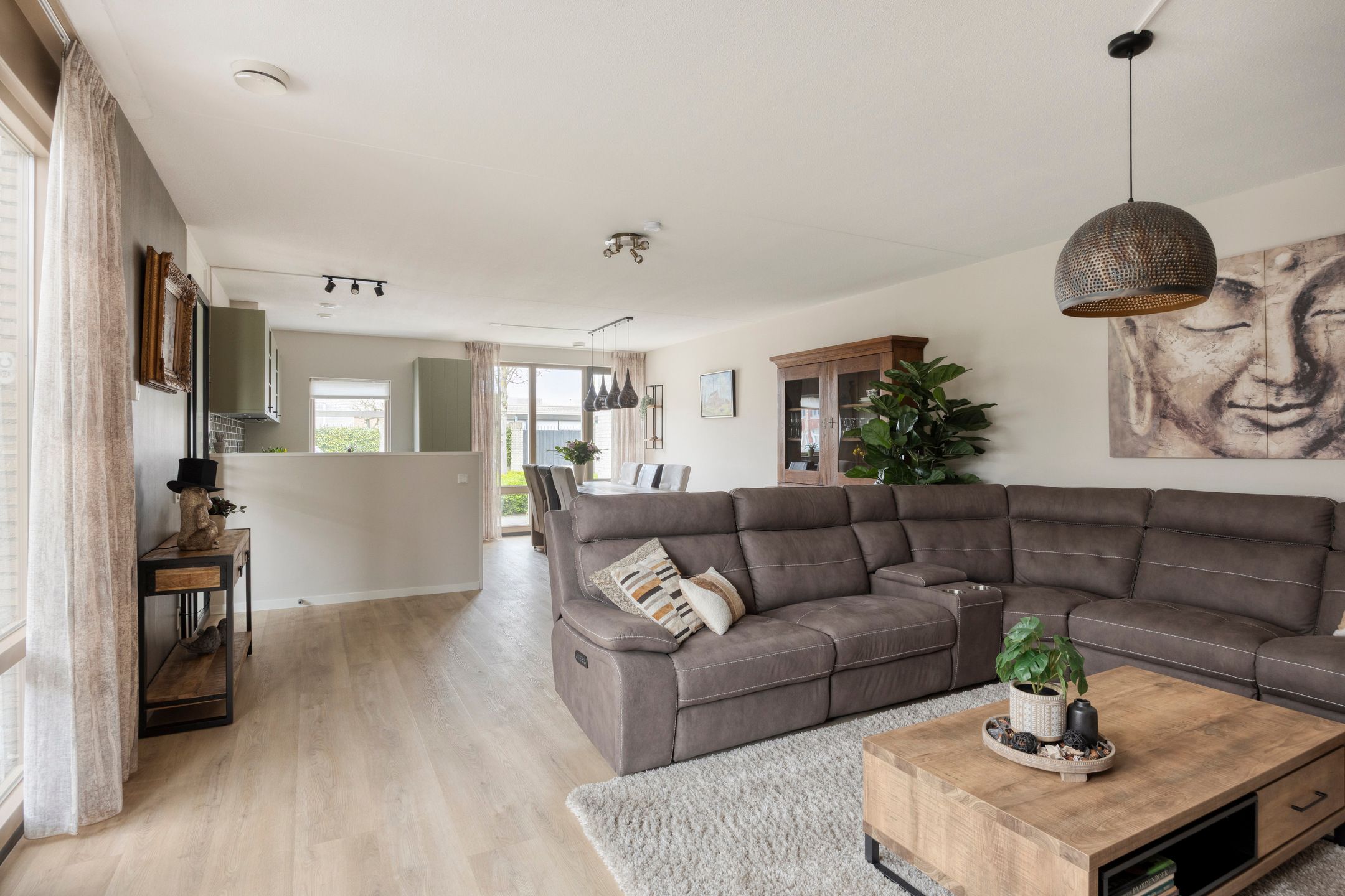 Foto 9 van Bleekershof 2