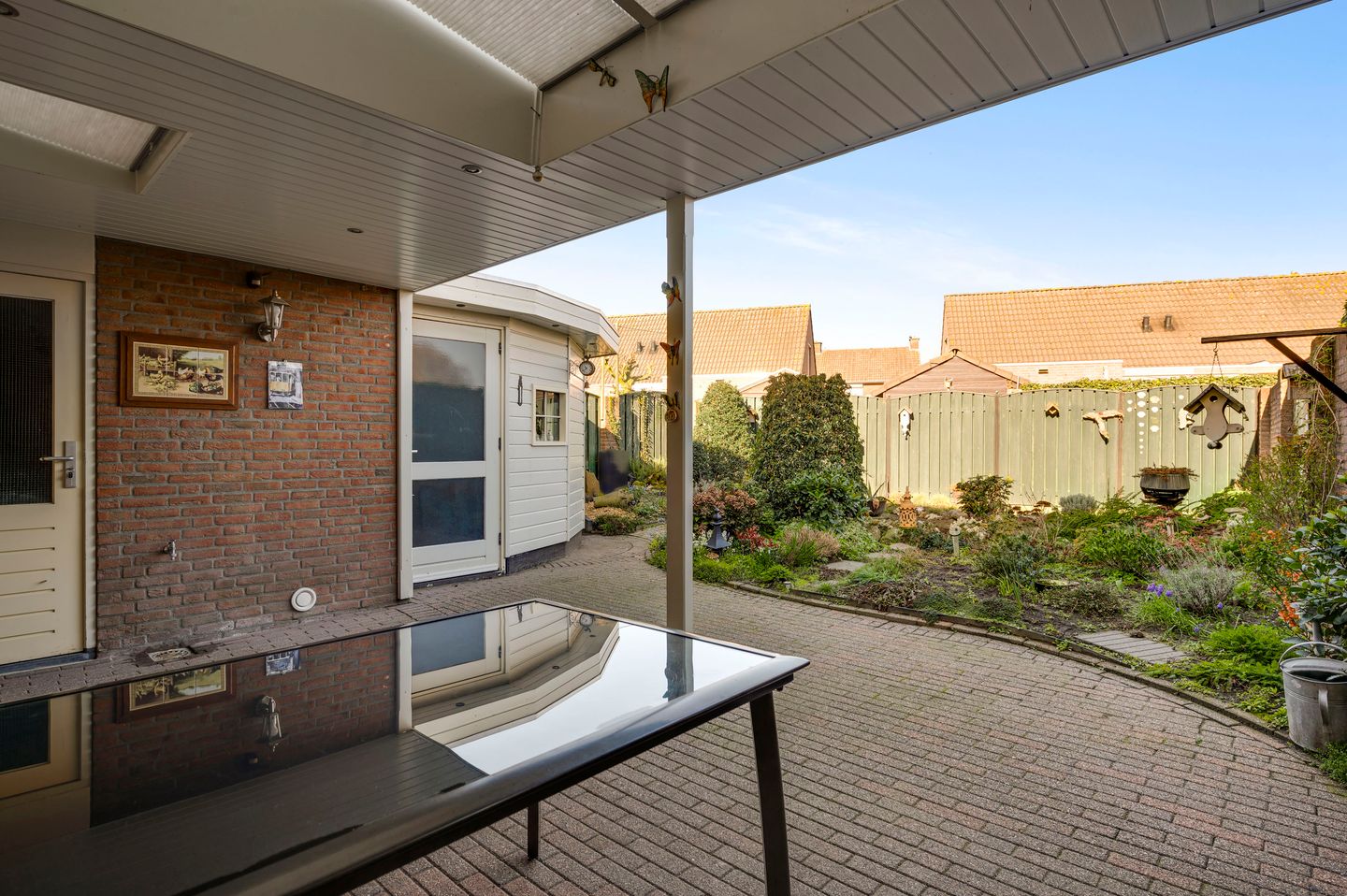 Foto 19 van Lochtstraat 27