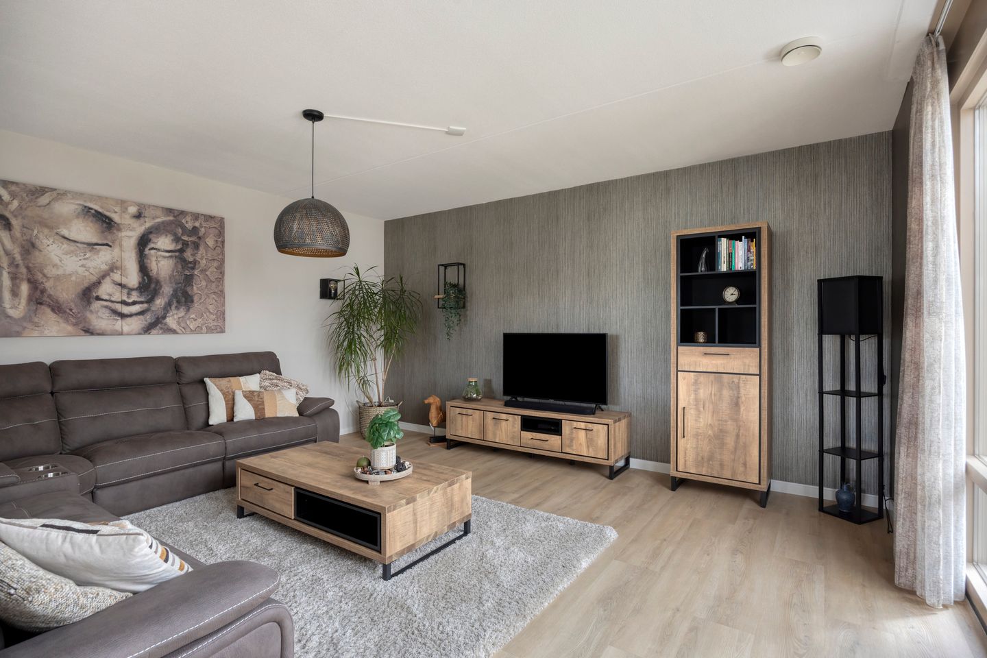 Foto 10 van Bleekershof 2