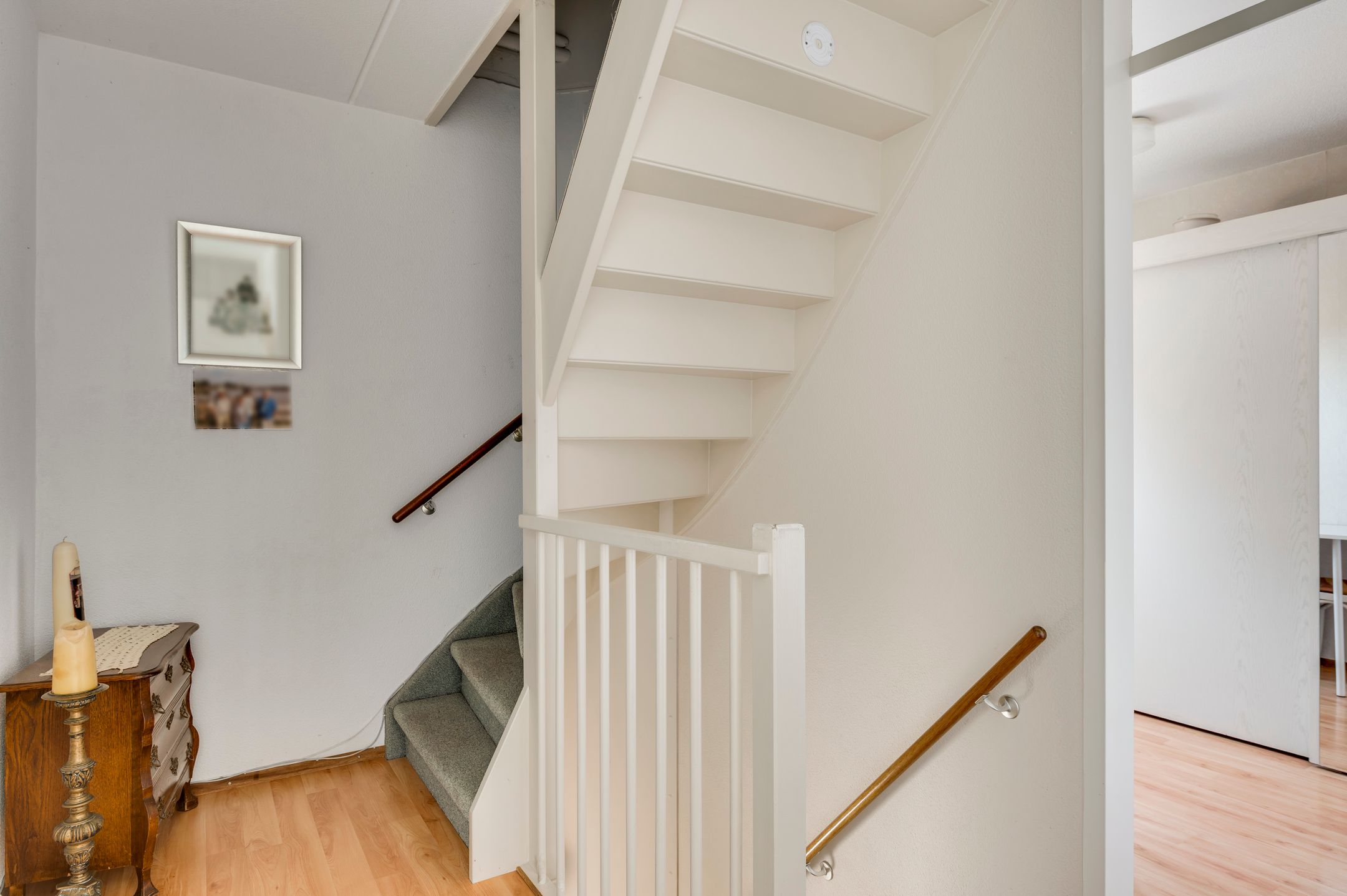 Foto 24 van Lochtstraat 27