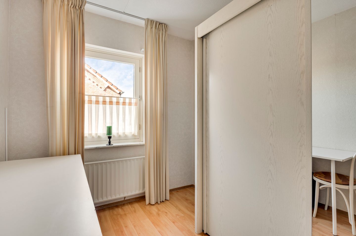 Foto 25 van Lochtstraat 27