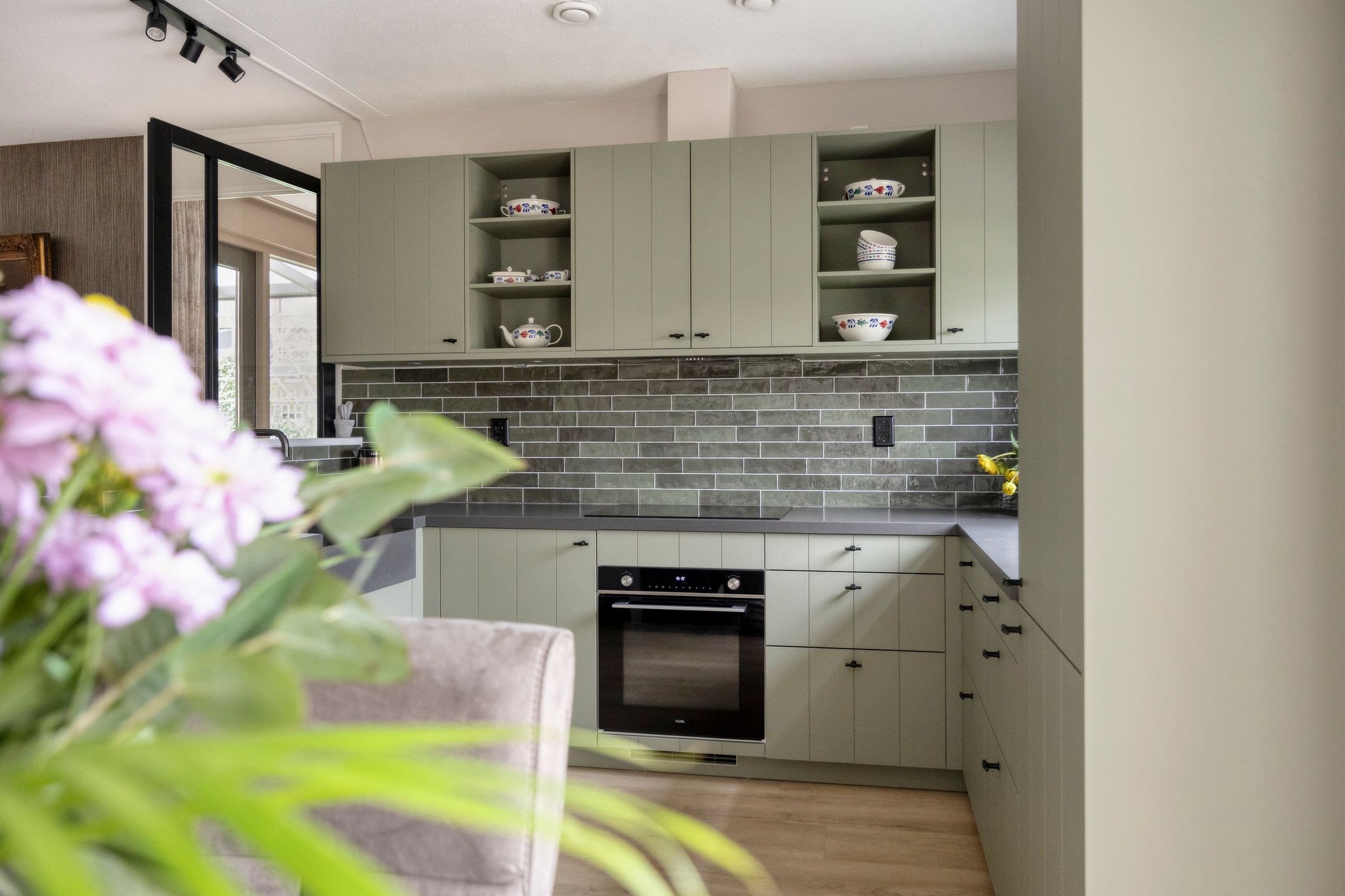 Foto 18 van Bleekershof 2