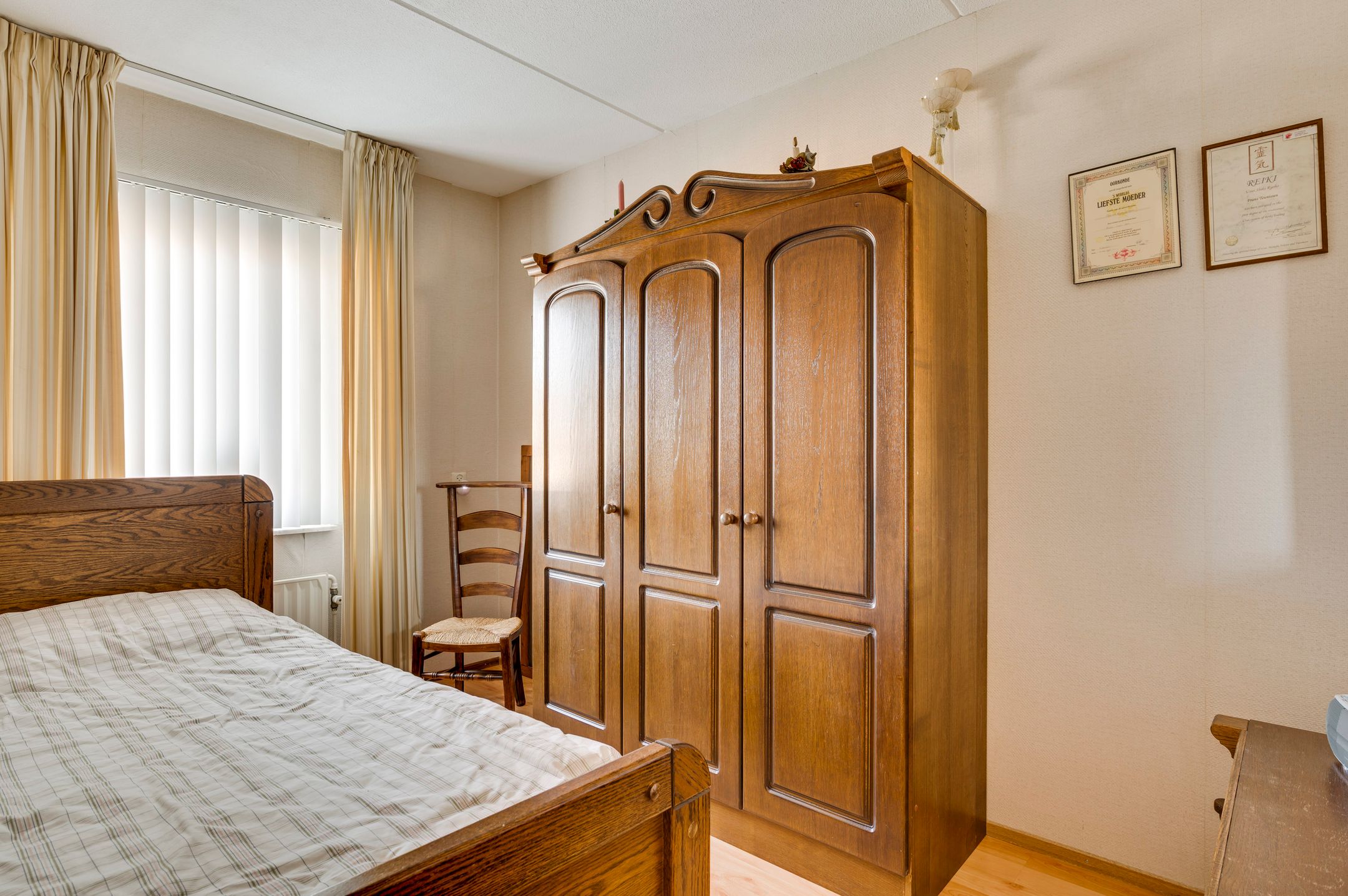 Foto 30 van Lochtstraat 27