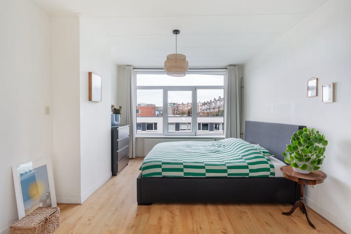 Photo 5 of Bergweg 45-B