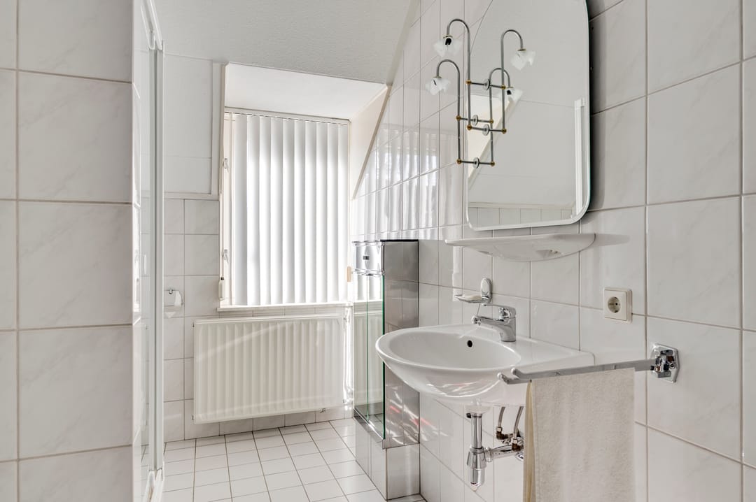 Foto 32 van Lochtstraat 27