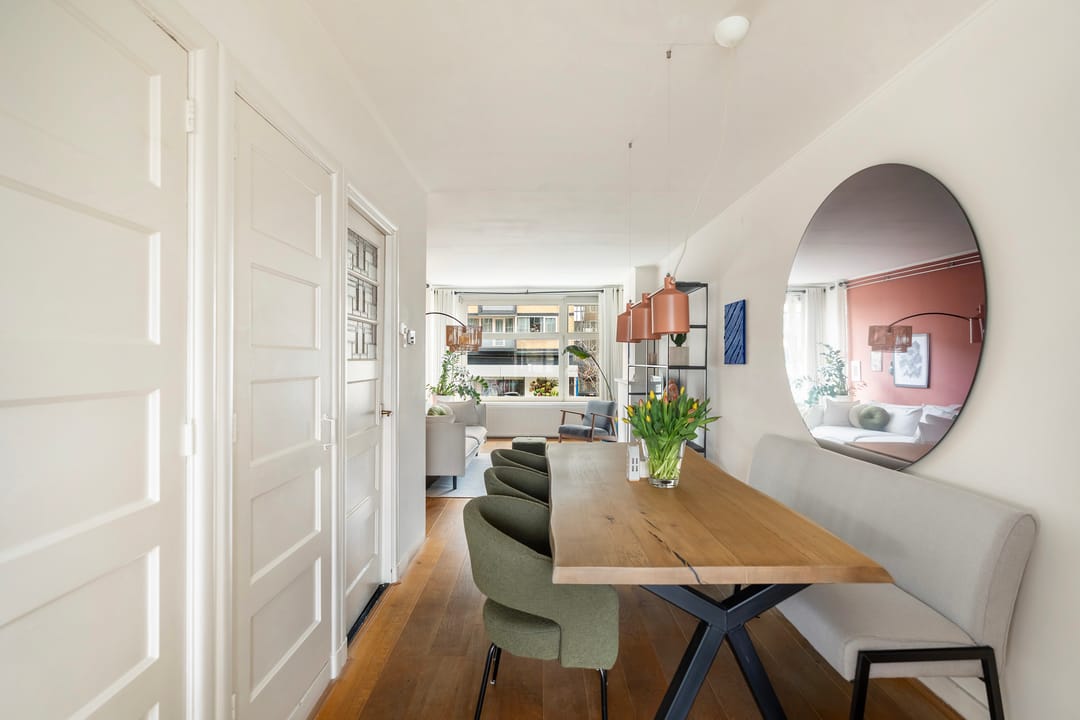 Photo 7 of Bergweg 45-B