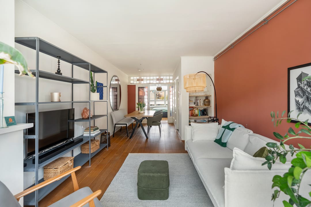 Photo 8 of Bergweg 45-B