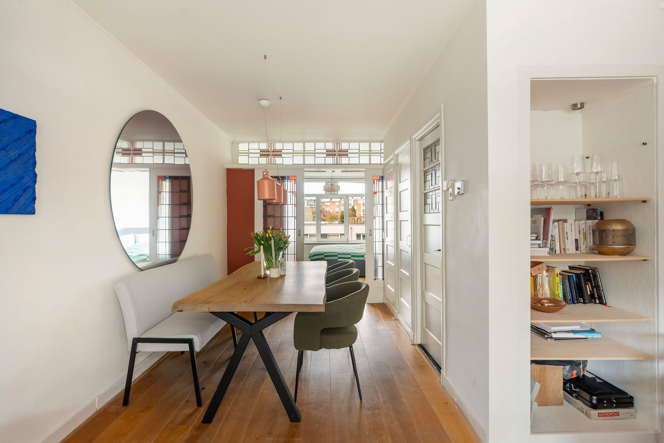 Photo 9 of Bergweg 45-B