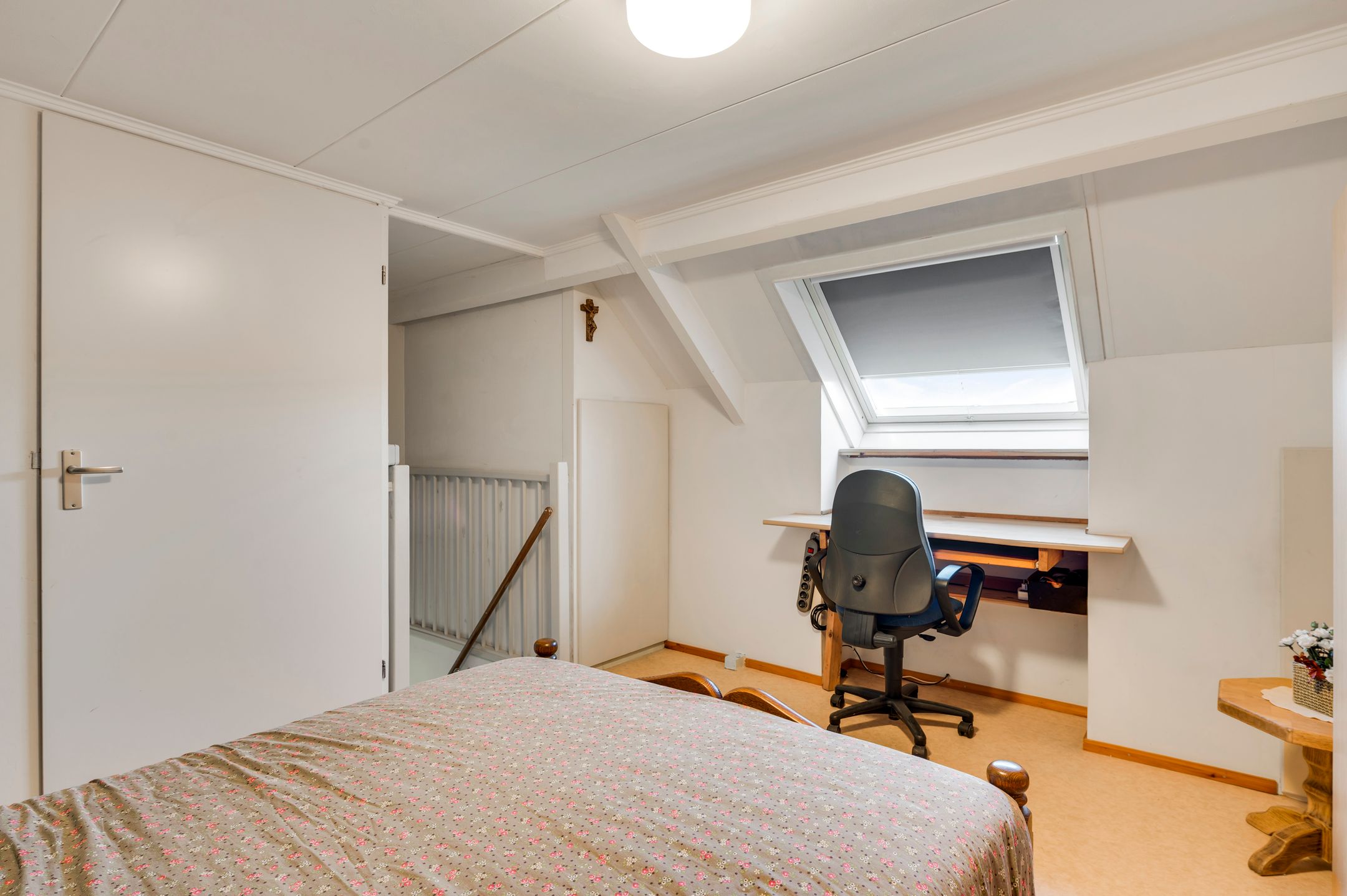 Foto 36 van Lochtstraat 27