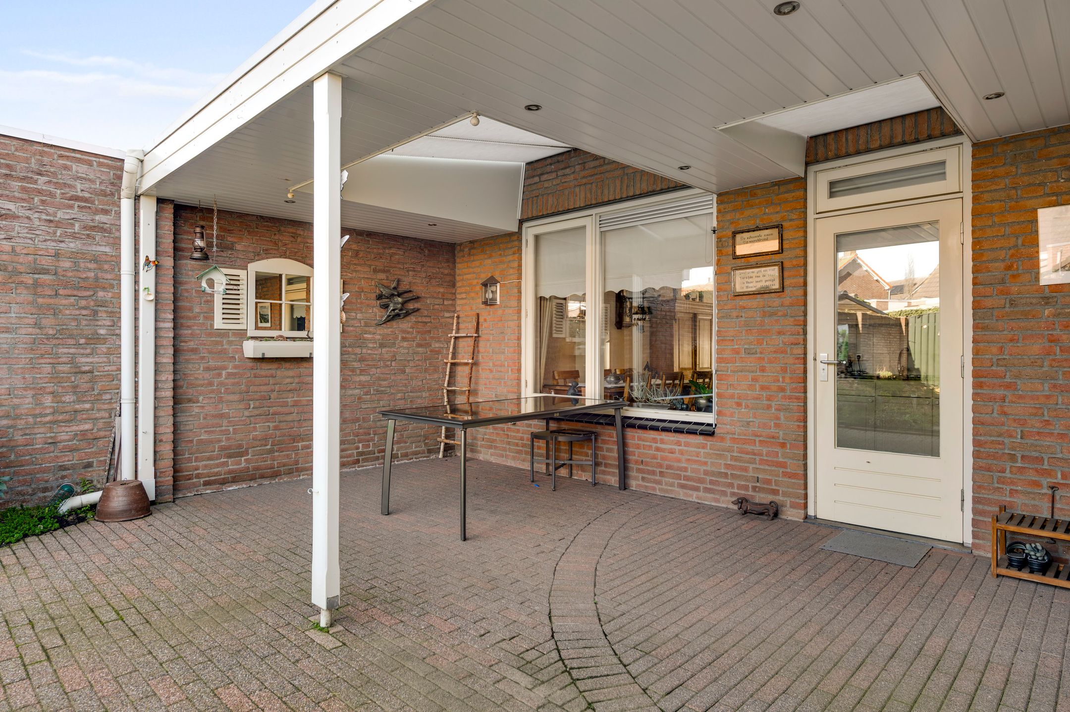 Foto 21 van Lochtstraat 27