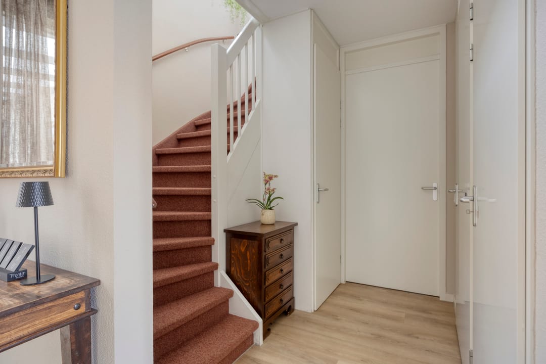 Foto 28 van Bleekershof 2