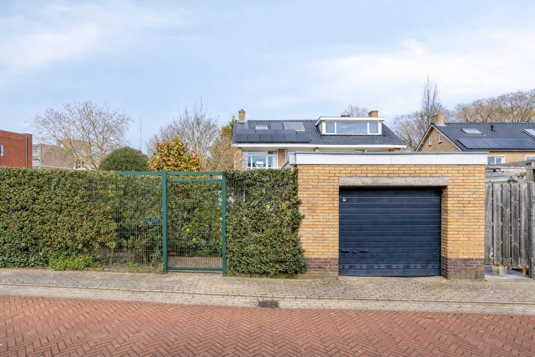 Foto 56 van Dillewijnen 2