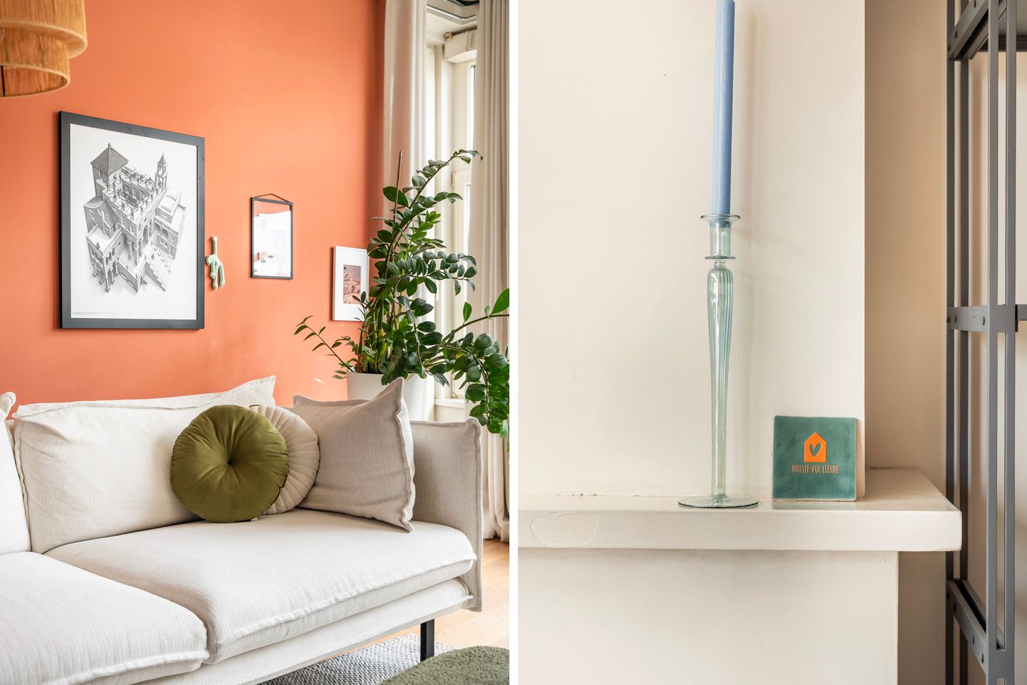 Photo 10 of Bergweg 45-B