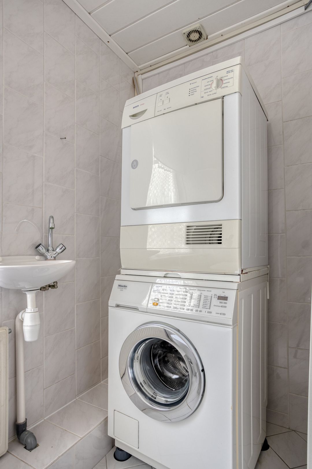 Foto 41 van Dillewijnen 2