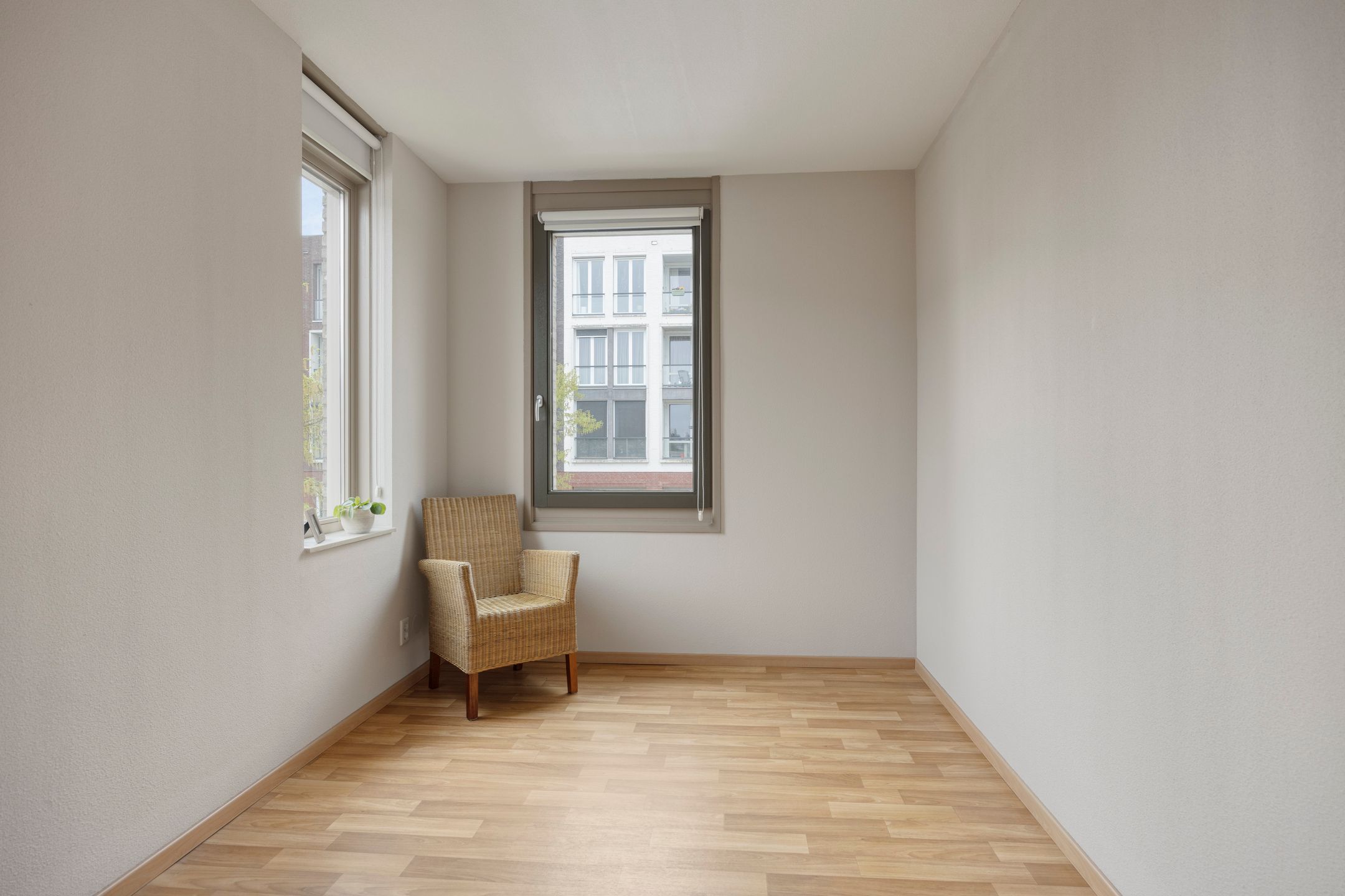 Foto 30 van Bleekershof 2