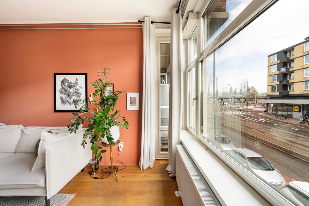 Photo 13 of Bergweg 45-B