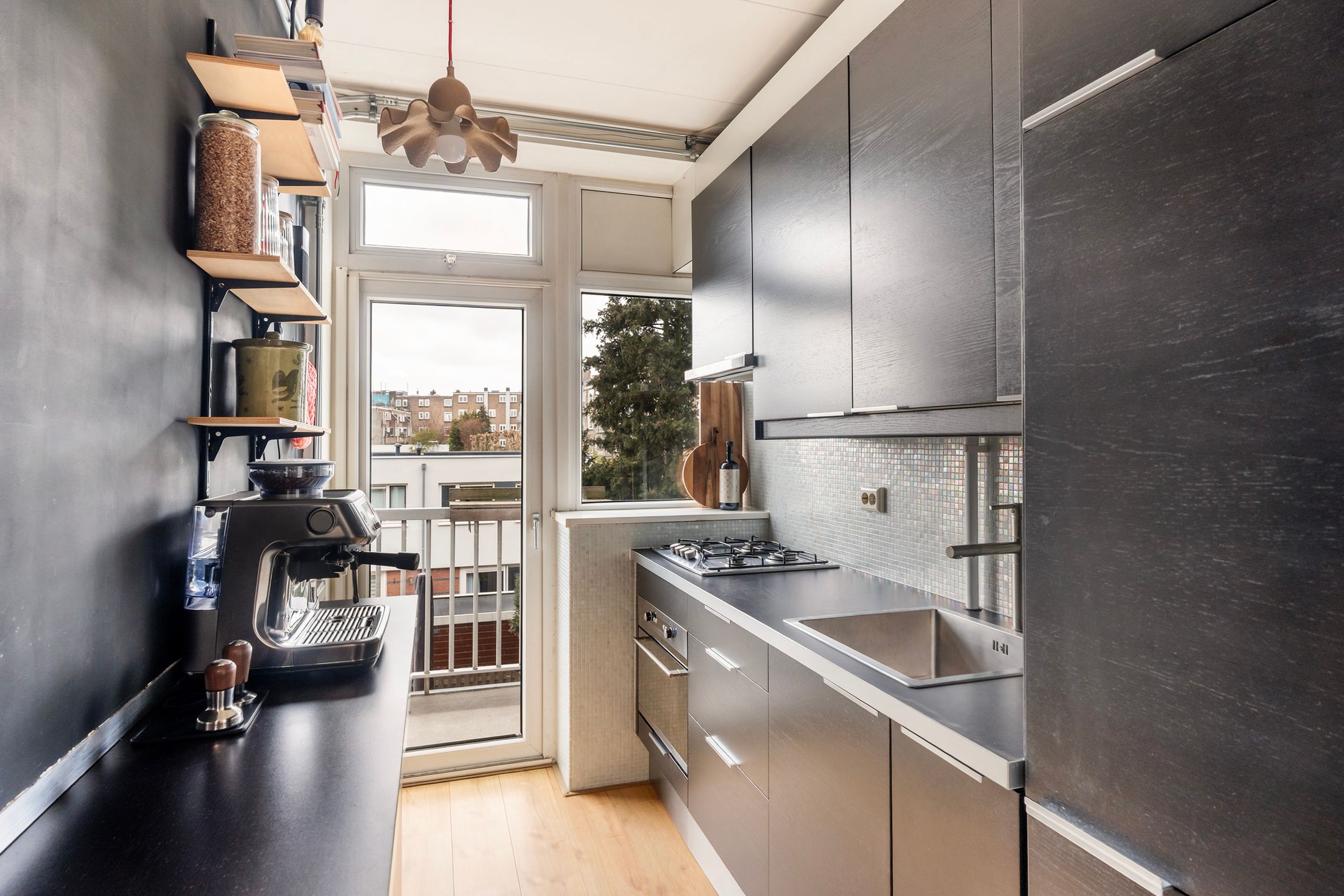 Photo 15 of Bergweg 45-B