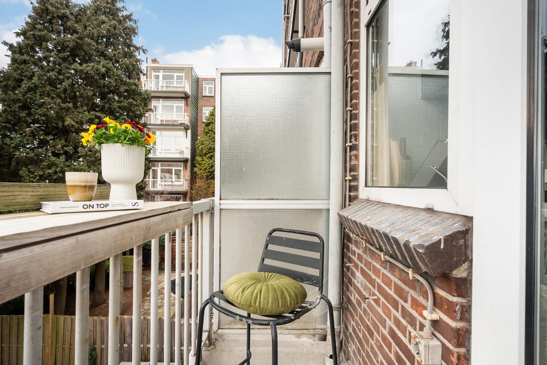 Photo 17 of Bergweg 45-B