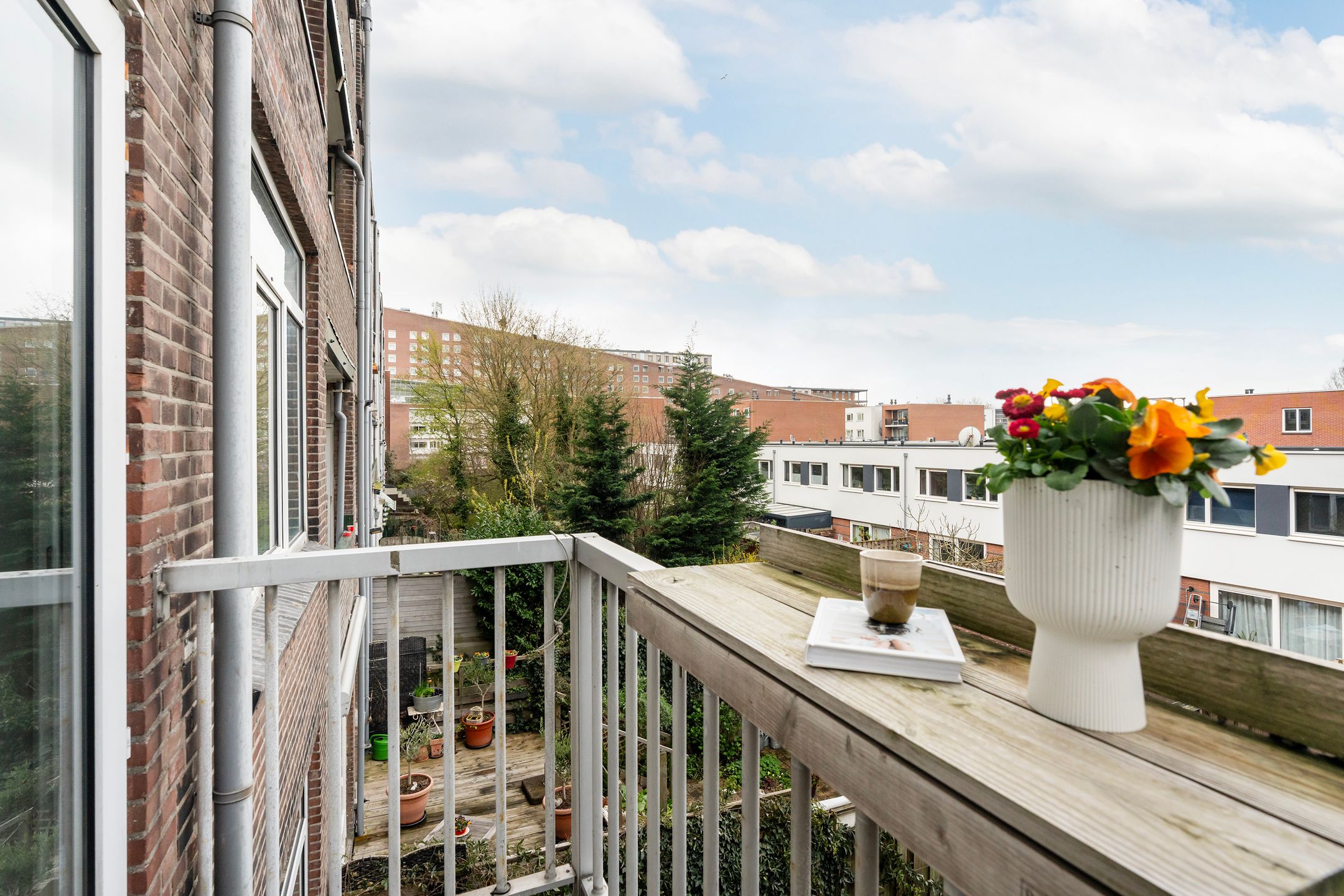 Photo 18 of Bergweg 45-B