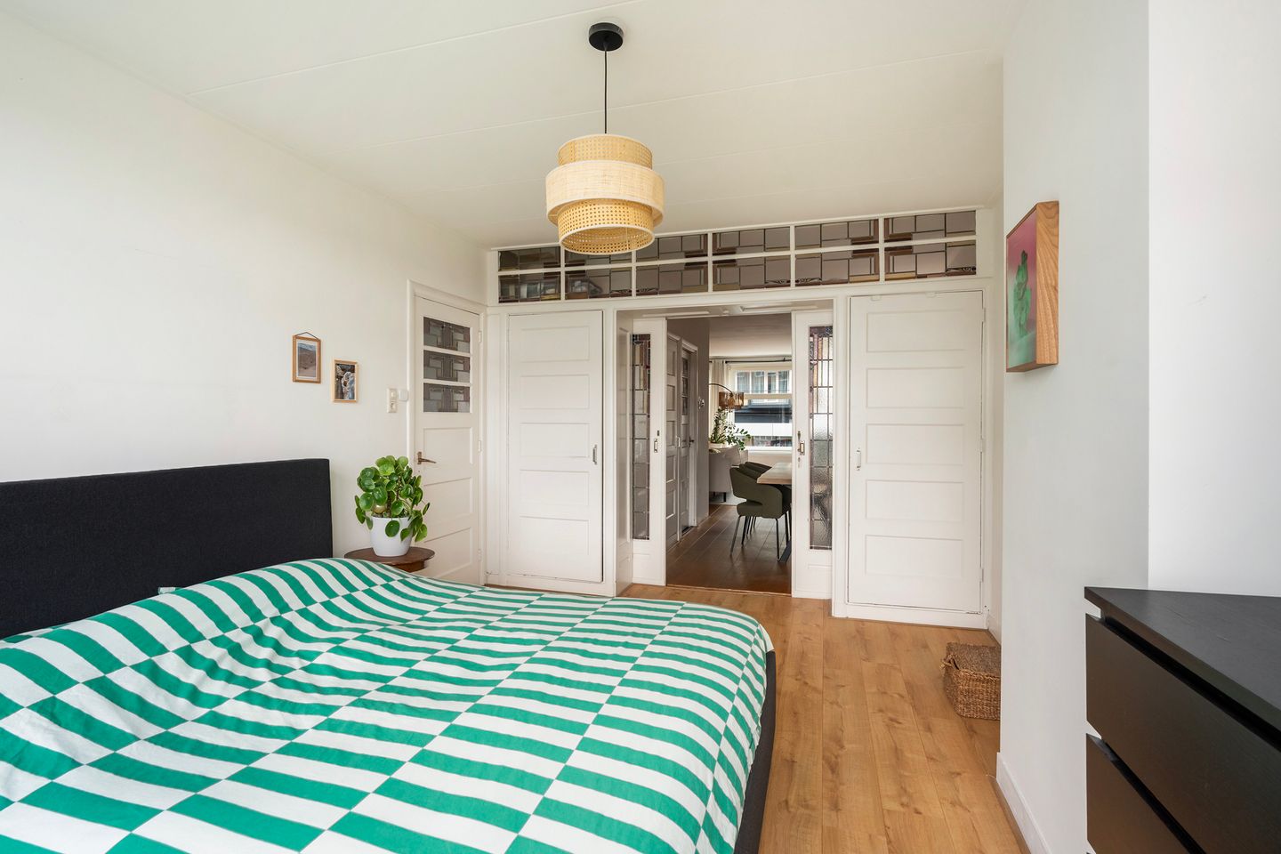 Photo 19 of Bergweg 45-B