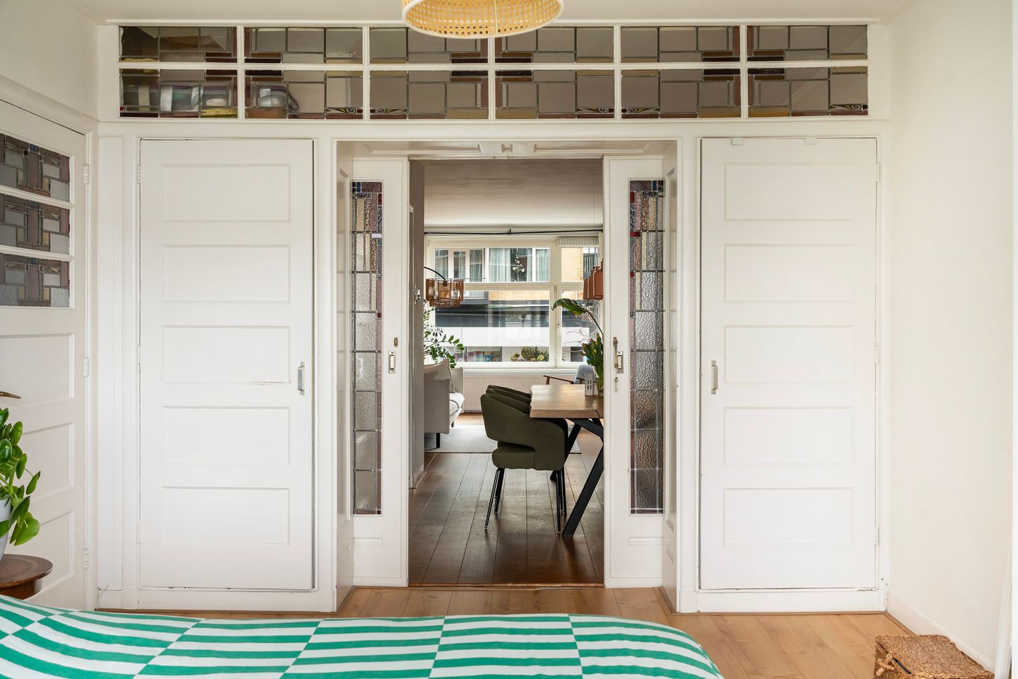 Photo 20 of Bergweg 45-B