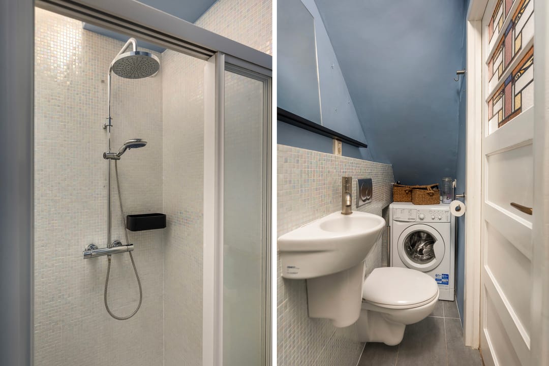 Photo 22 of Bergweg 45-B