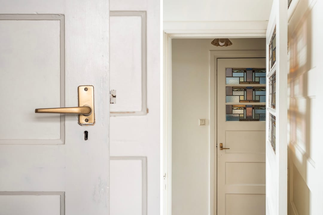 Photo 23 of Bergweg 45-B