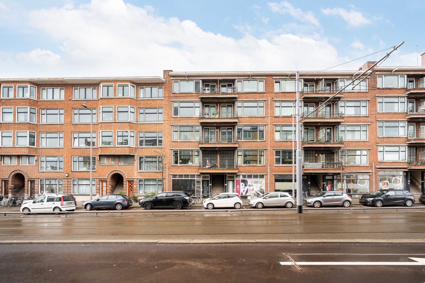 Photo 25 of Bergweg 45-B