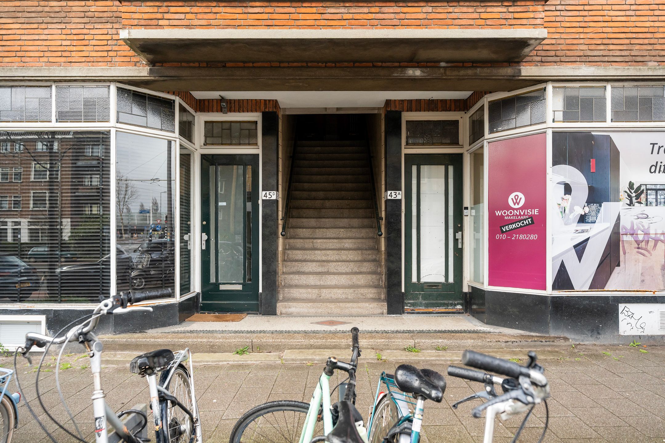 Photo 24 of Bergweg 45-B