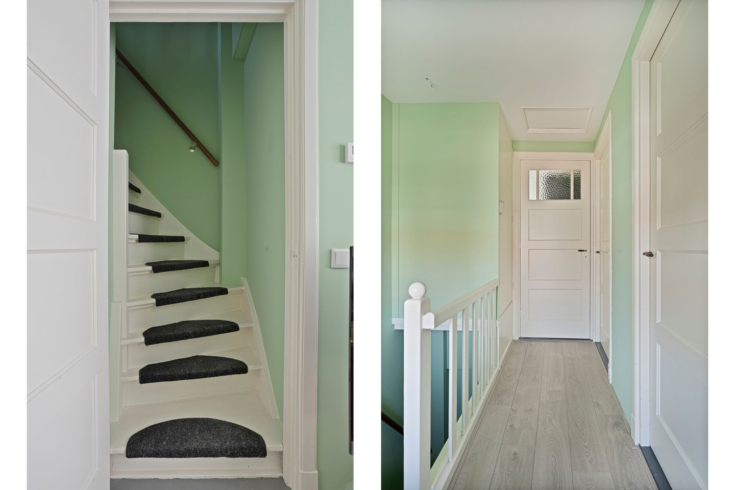 Foto 10 van Herradesstraat 67