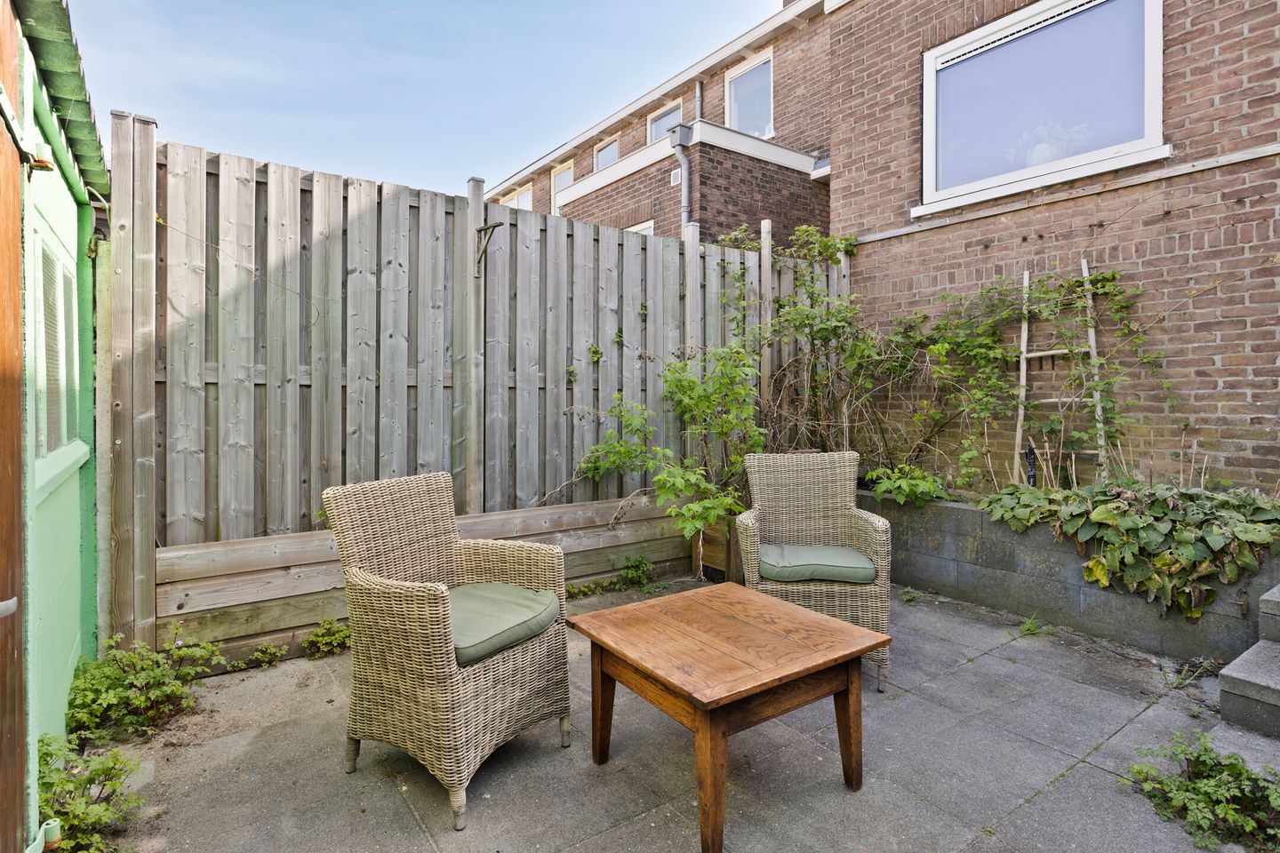 Foto 20 van Herradesstraat 67