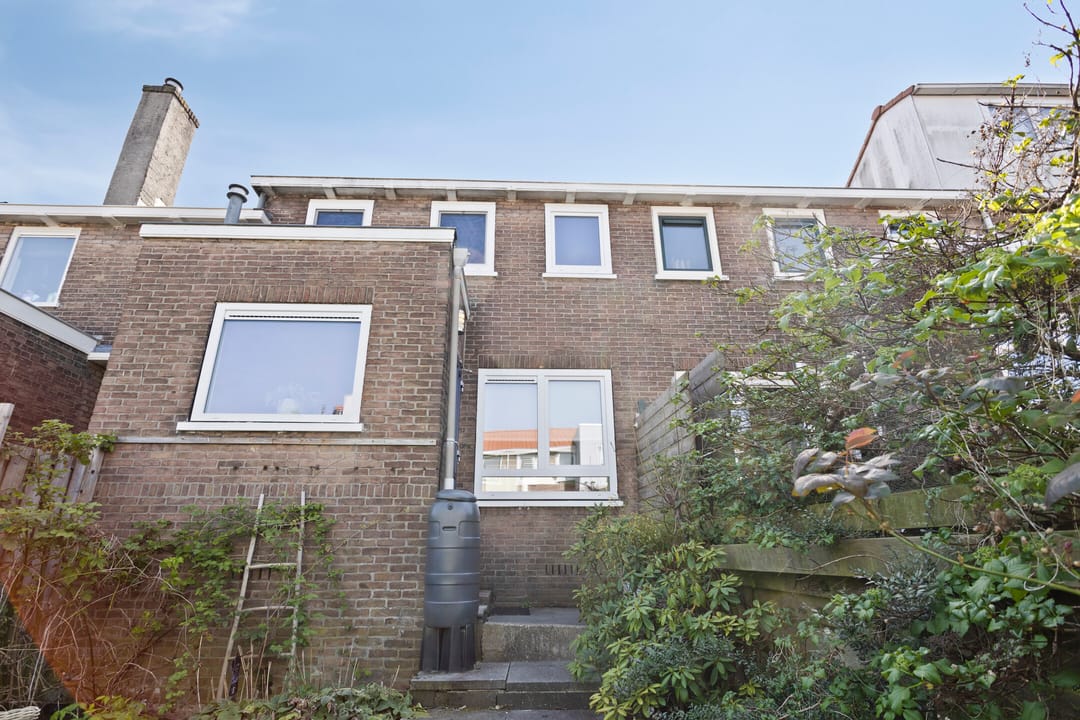 Foto 22 van Herradesstraat 67