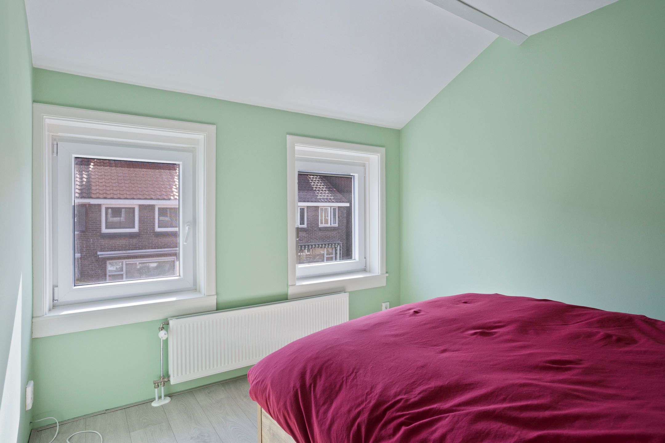 Foto 12 van Herradesstraat 67